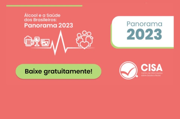 panorama 2023