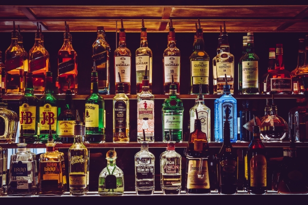 Você sabe o que é pré-dependência de álcool?