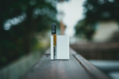 É verdade que o vape é mais prejudicial do que o cigarro normal?