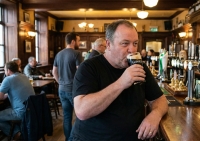 Álcool, calorias e obesidade: o que dizem as evidências científicas