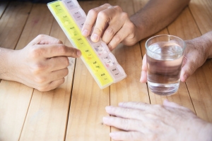 Pesquisadores criam indicador próprio para medir consumo de álcool no Brasil