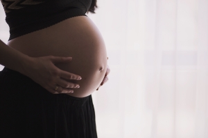 Síndrome Alcoólica Fetal: entenda o que é e como preveni-la